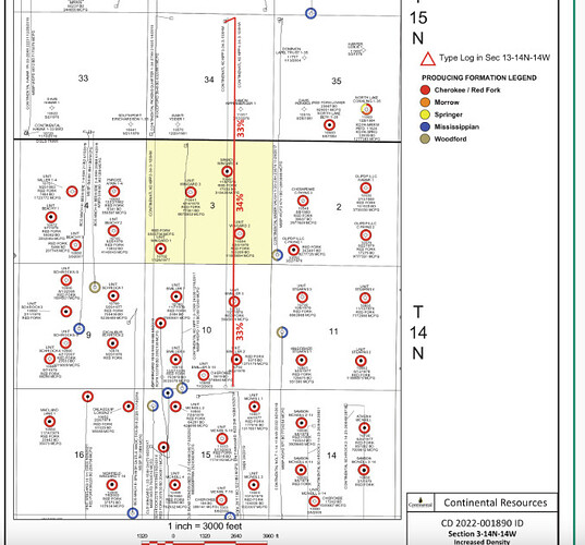 3-14n-14w-custer-county-ok-oil-and-gas-leasing-help-mineral-rights